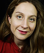 Foto: Gesine Nowakowski