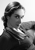 Foto: Gesine Nowakowski